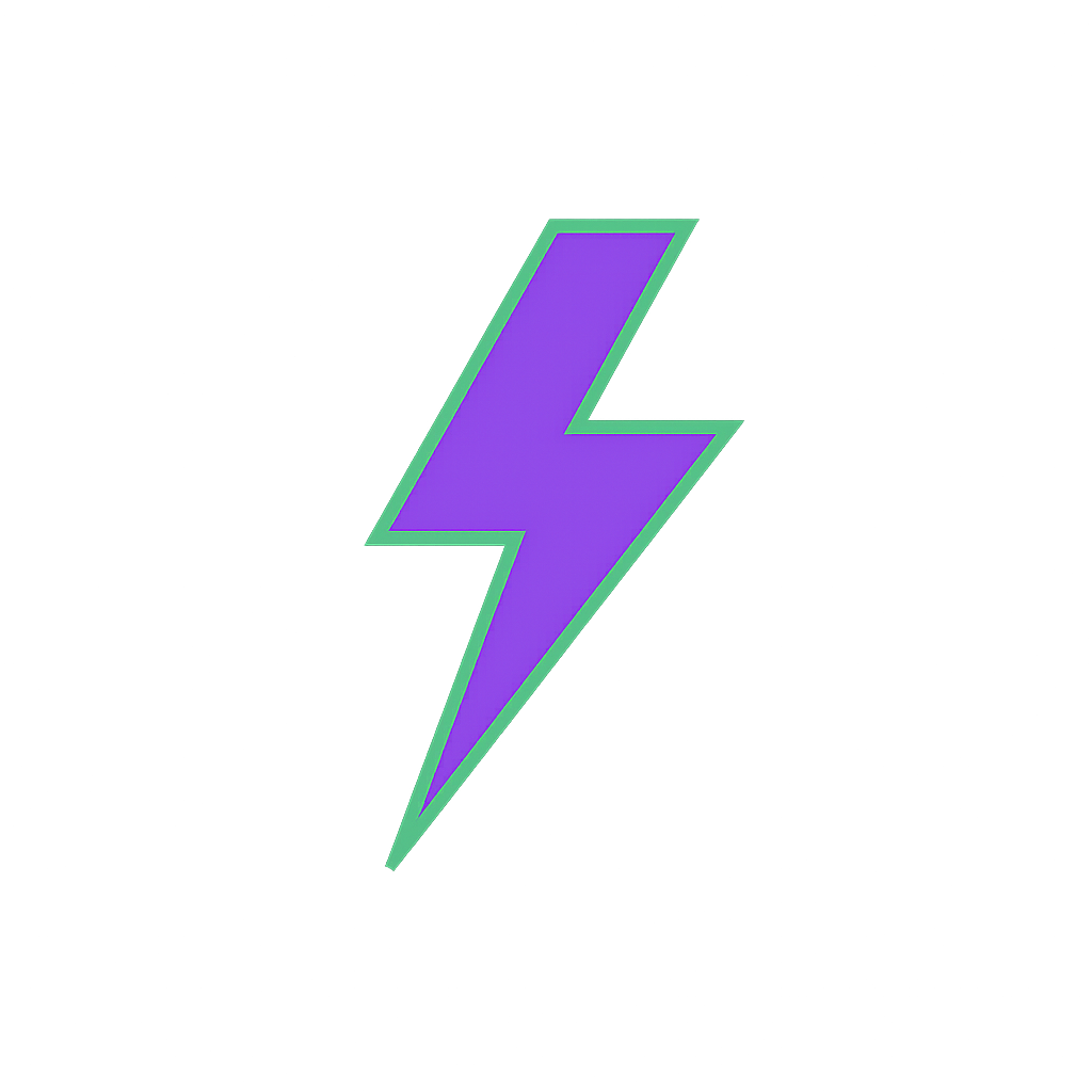 Liftty Logo